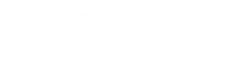 ORGADA