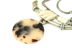 Plenumo Necklace