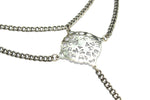 Skarphet Necklace