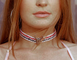 Toro Choker